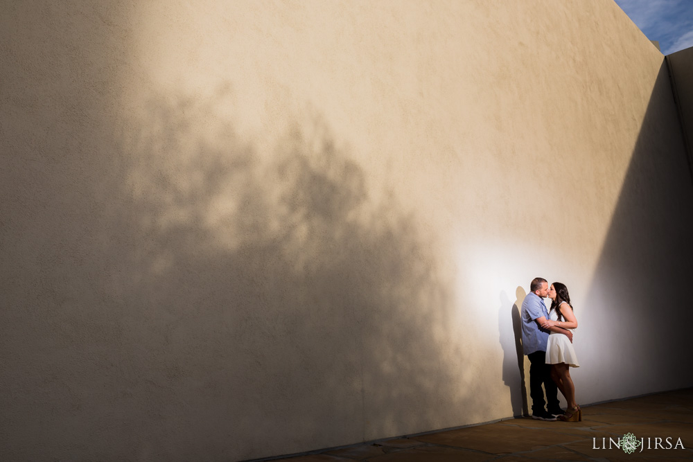 05-noguchi-gardens-orange-county-engagement-photographer