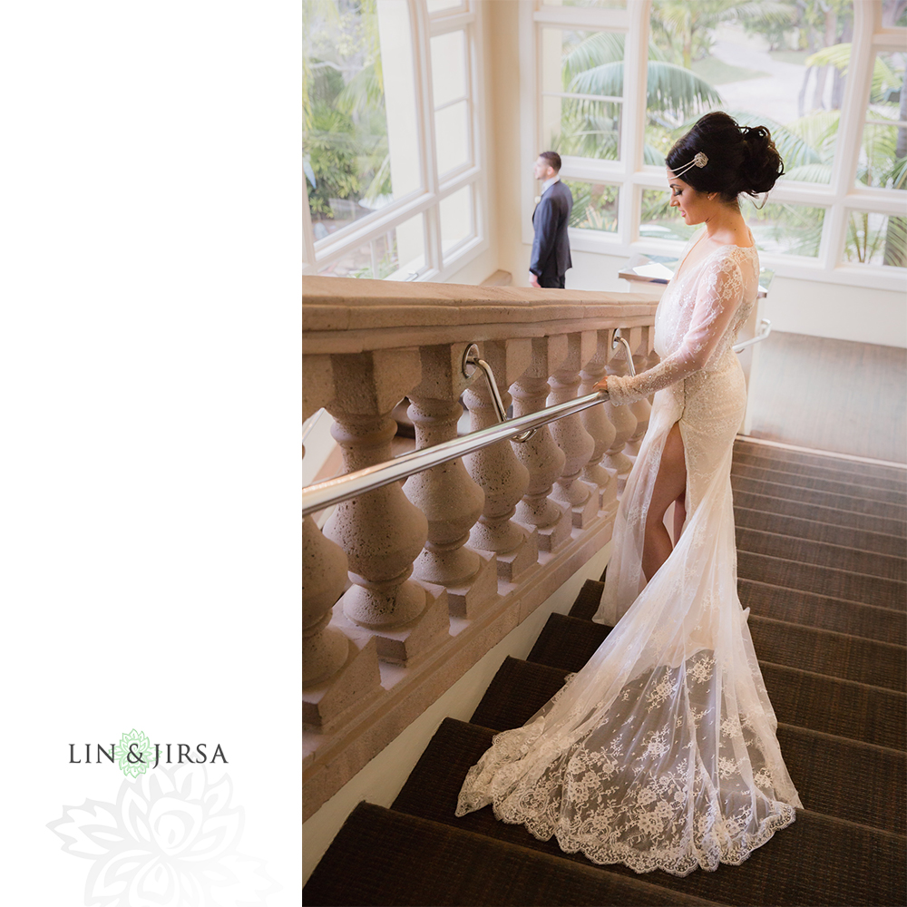 05-the-ritz-carlton-dana-point-wedding-photographer