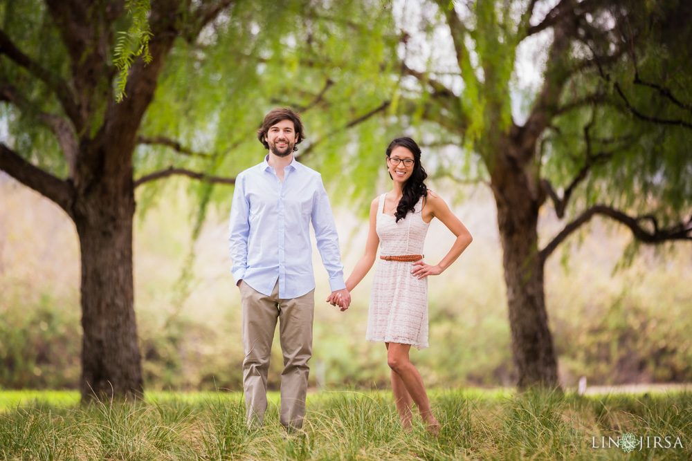 05-victoria-beach-orange-county-engagement-photography