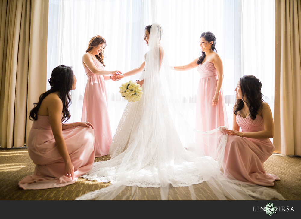 06-Brandview-Ballroom-Glendale-LA-Wedding-Photographer