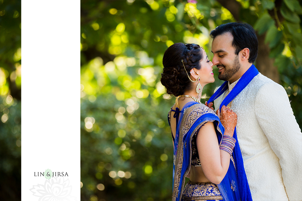 06-Downtown-Los-Angeles-Indian-Wedding-Photography