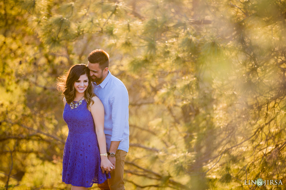06-Griffith-Observatory-Los-Angeles-Engagement-Photography