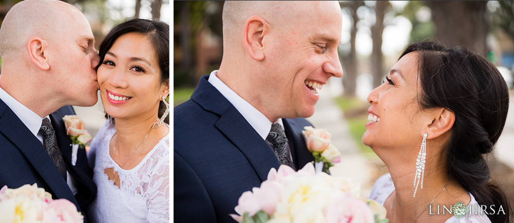 06-Old-Courthouse-Museum-Santa-Ana-CA-Wedding-Photography