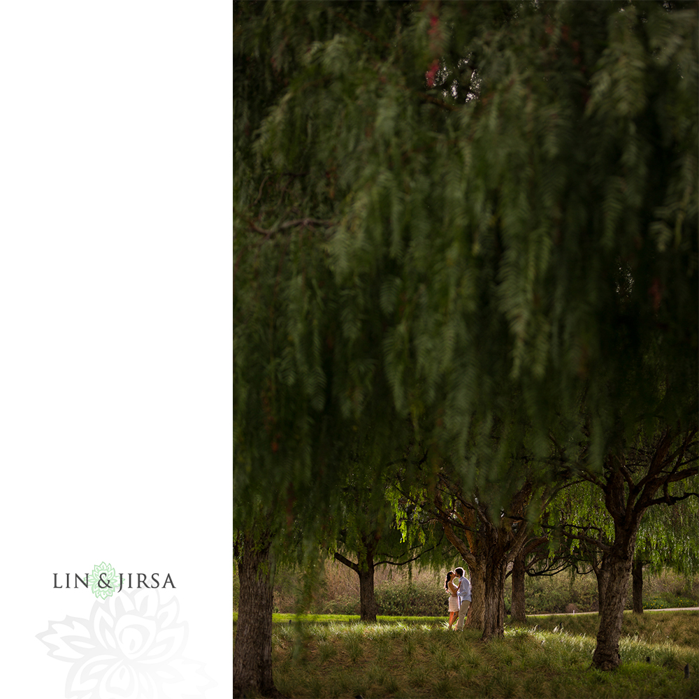 06-victoria-beach-orange-county-engagement-photography