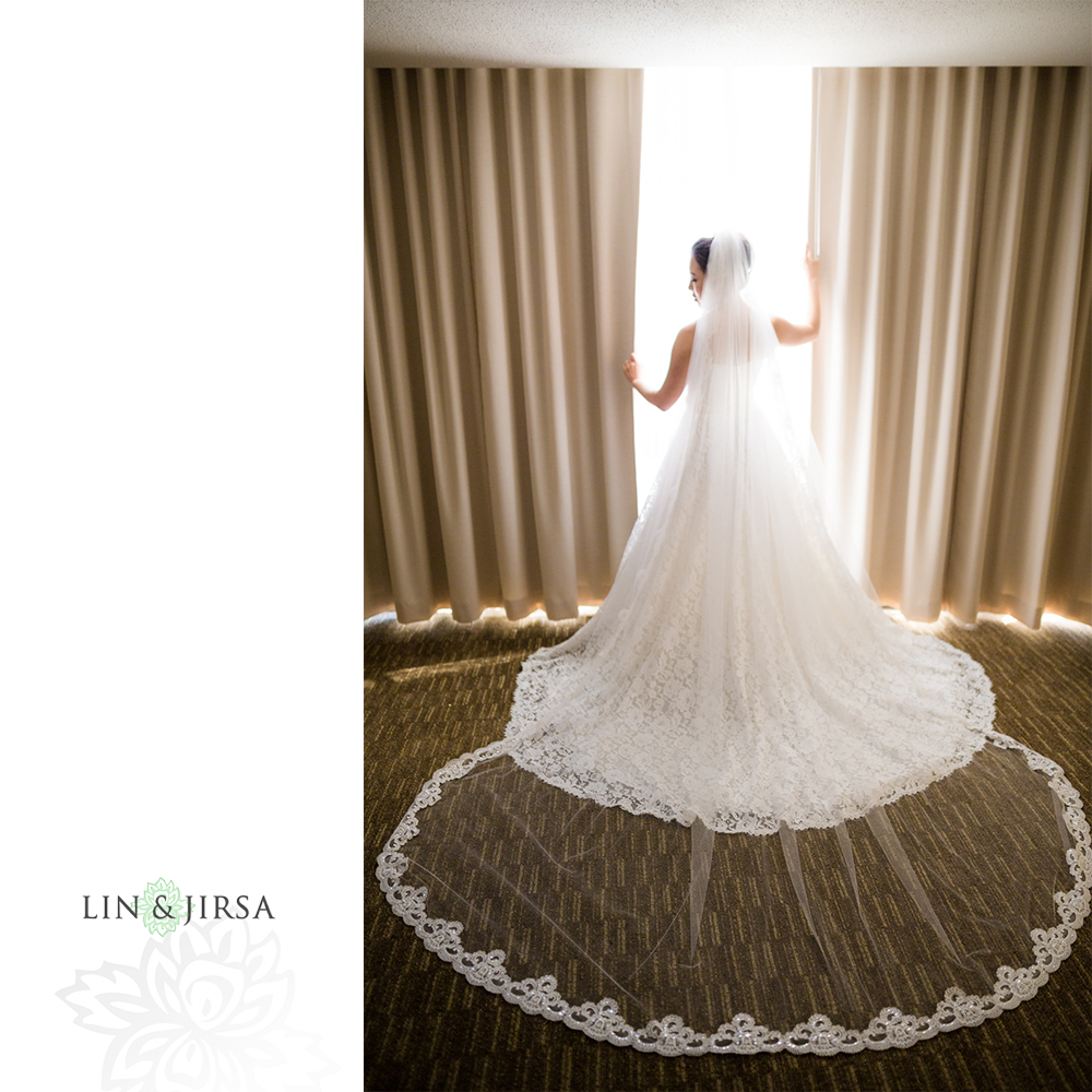 07-Brandview-Ballroom-Glendale-LA-Wedding-Photographer