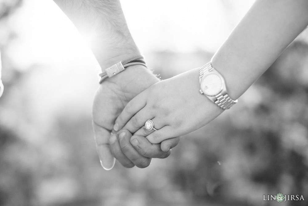 07-Griffith-Observatory-Los-Angeles-Engagement-Photography