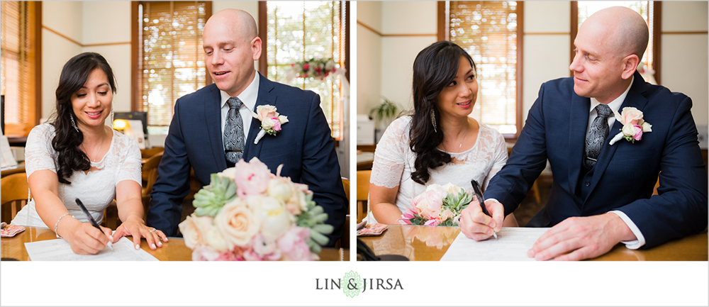 07-Old-Courthouse-Museum-Santa-Ana-CA-Wedding-Photography