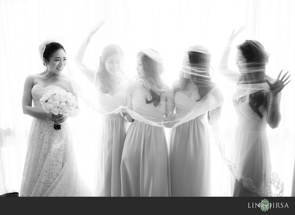 08-Brandview-Ballroom-Glendale-LA-Wedding-Photographer