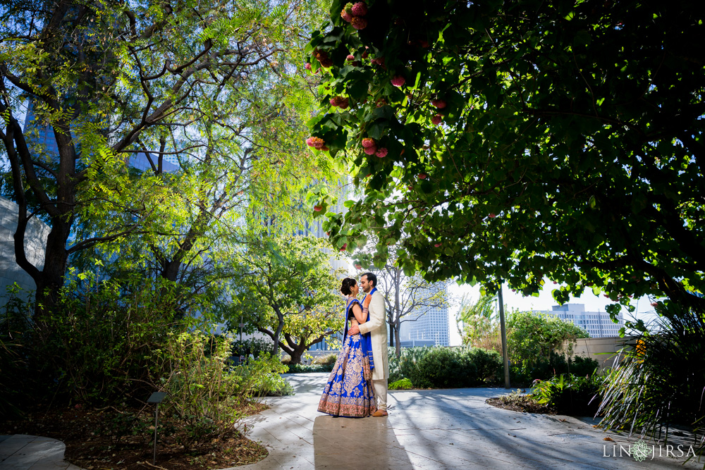 08-Downtown-Los-Angeles-Indian-Wedding-Photography