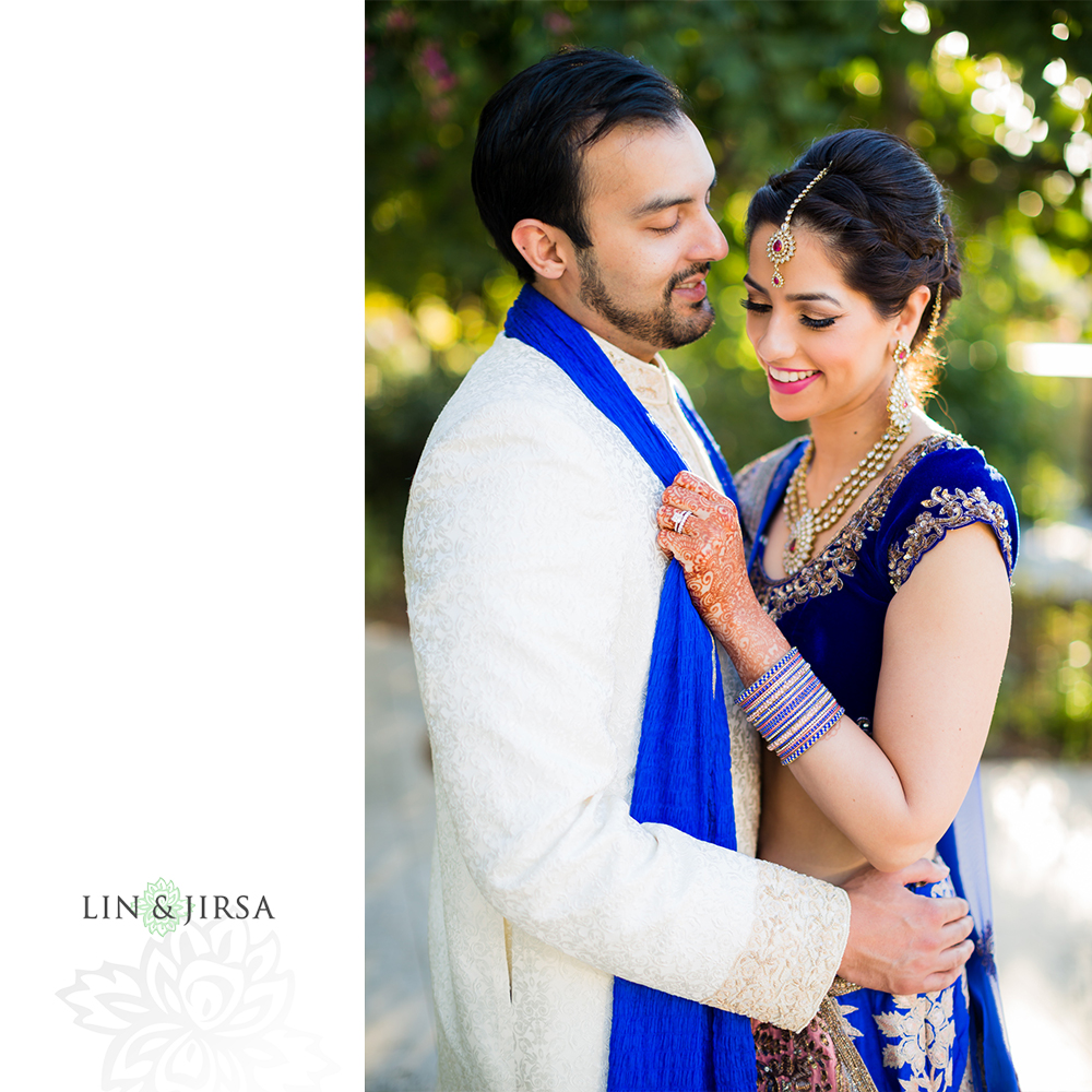 09-Downtown-Los-Angeles-Indian-Wedding-Photography