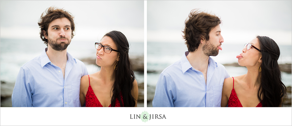 09-victoria-beach-orange-county-engagement-photography