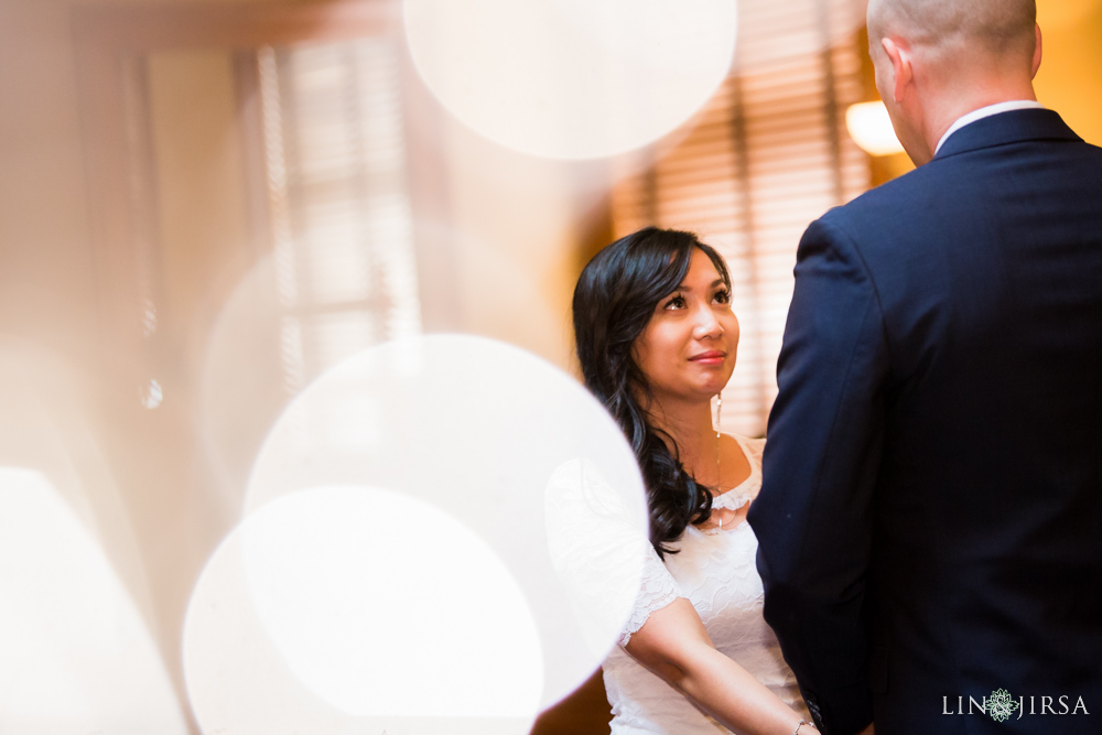 10-Old-Courthouse-Museum-Santa-Ana-CA-Wedding-Photography