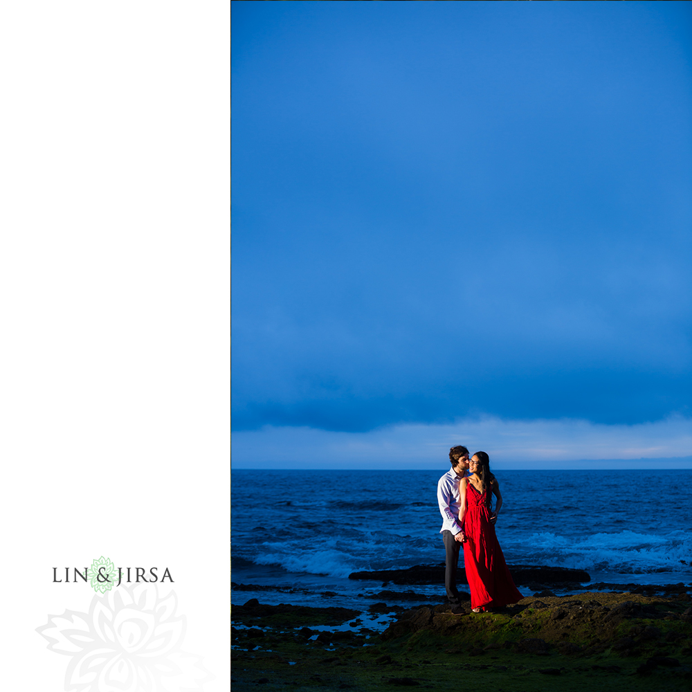 10-victoria-beach-orange-county-engagement-photography