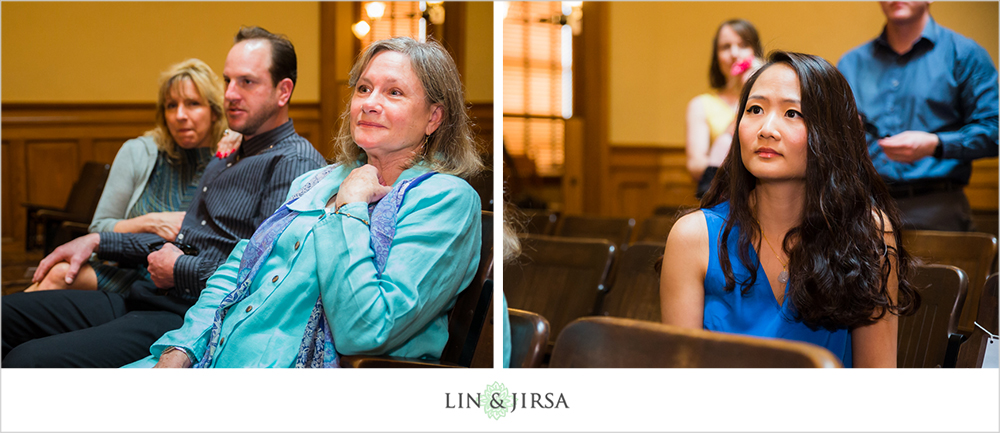 11-Old-Courthouse-Museum-Santa-Ana-CA-Wedding-Photography