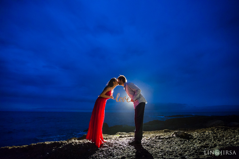 11-victoria-beach-orange-county-engagement-photography