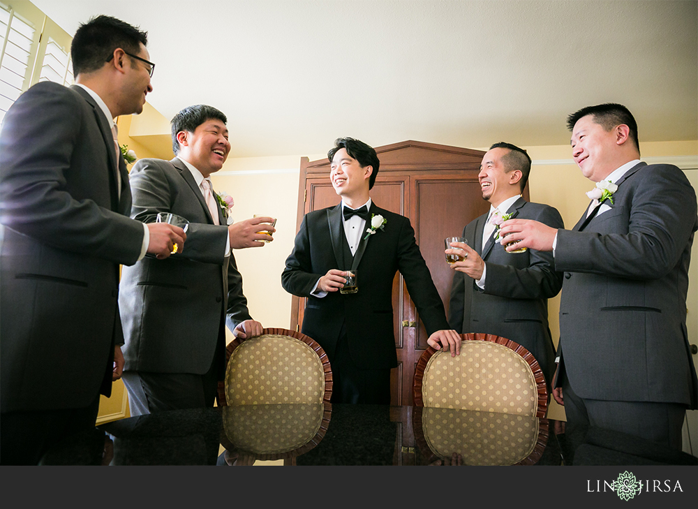 12-Brandview-Ballroom-Glendale-LA-Wedding-Photographer