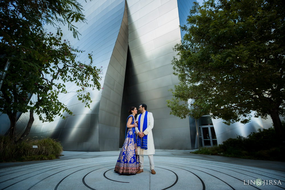 12-Downtown-Los-Angeles-Indian-Wedding-Photography