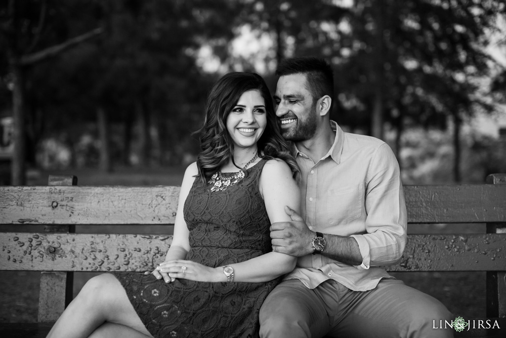 12-Griffith-Observatory-Los-Angeles-Engagement-Photography