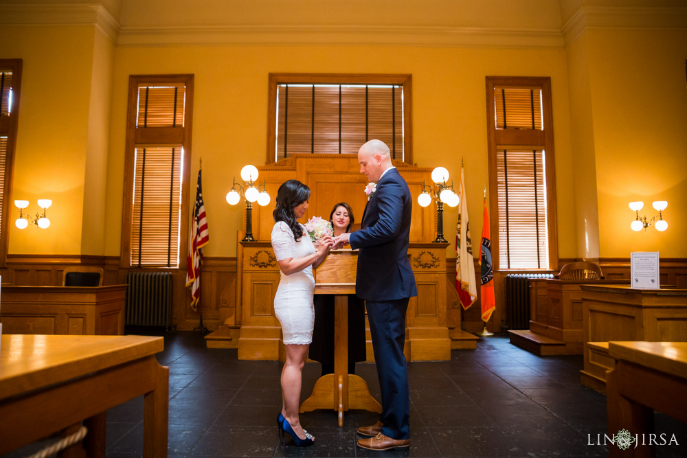 12-Old-Courthouse-Museum-Santa-Ana-CA-Wedding-Photography