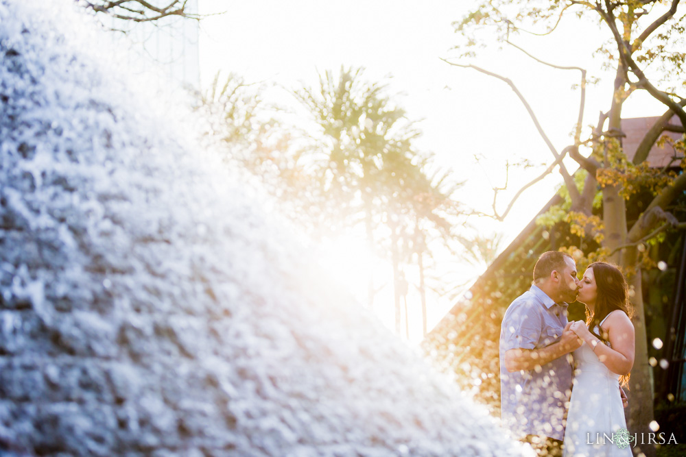 12-noguchi-gardens-orange-county-engagement-photographer