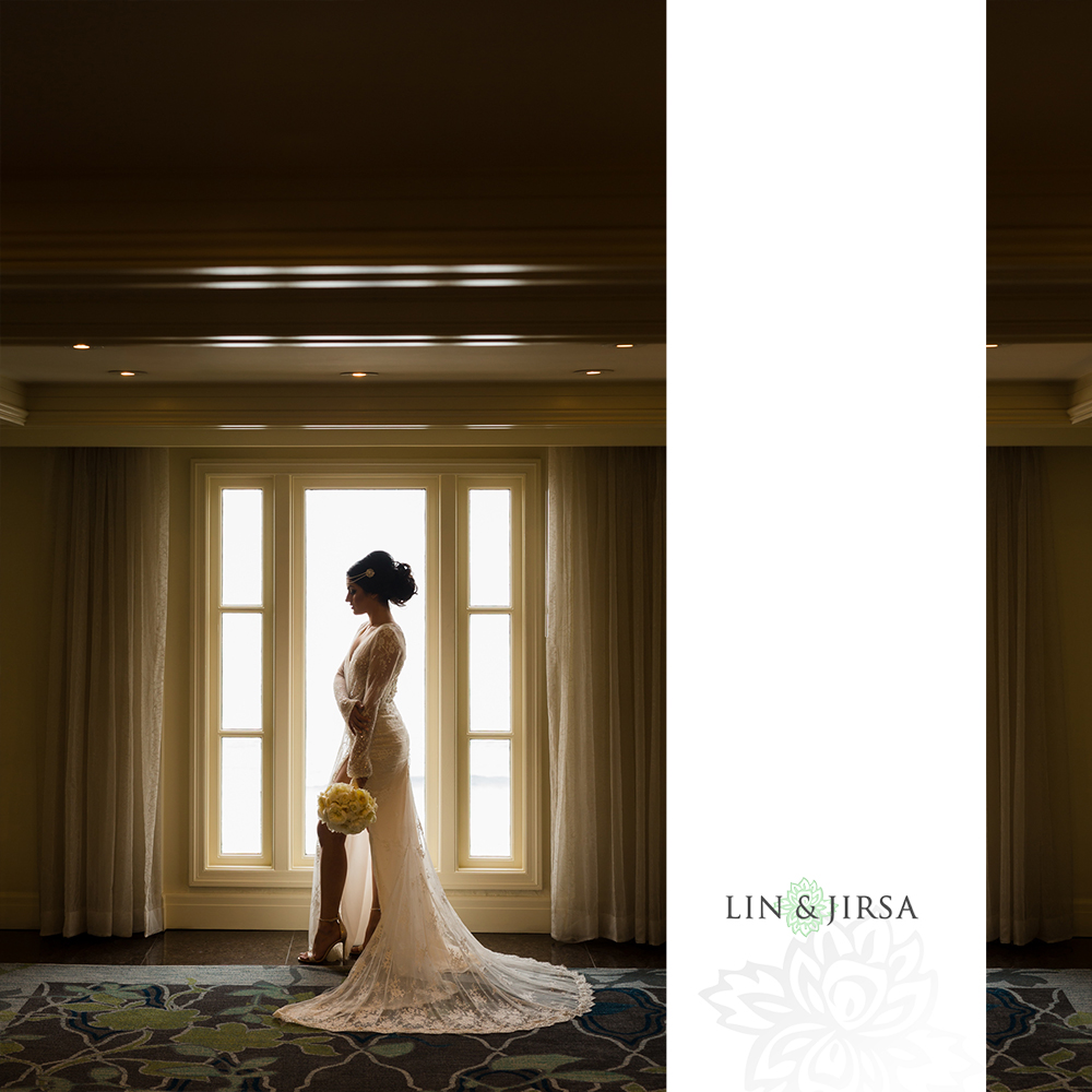 12-the-ritz-carlton-dana-point-wedding-photographer