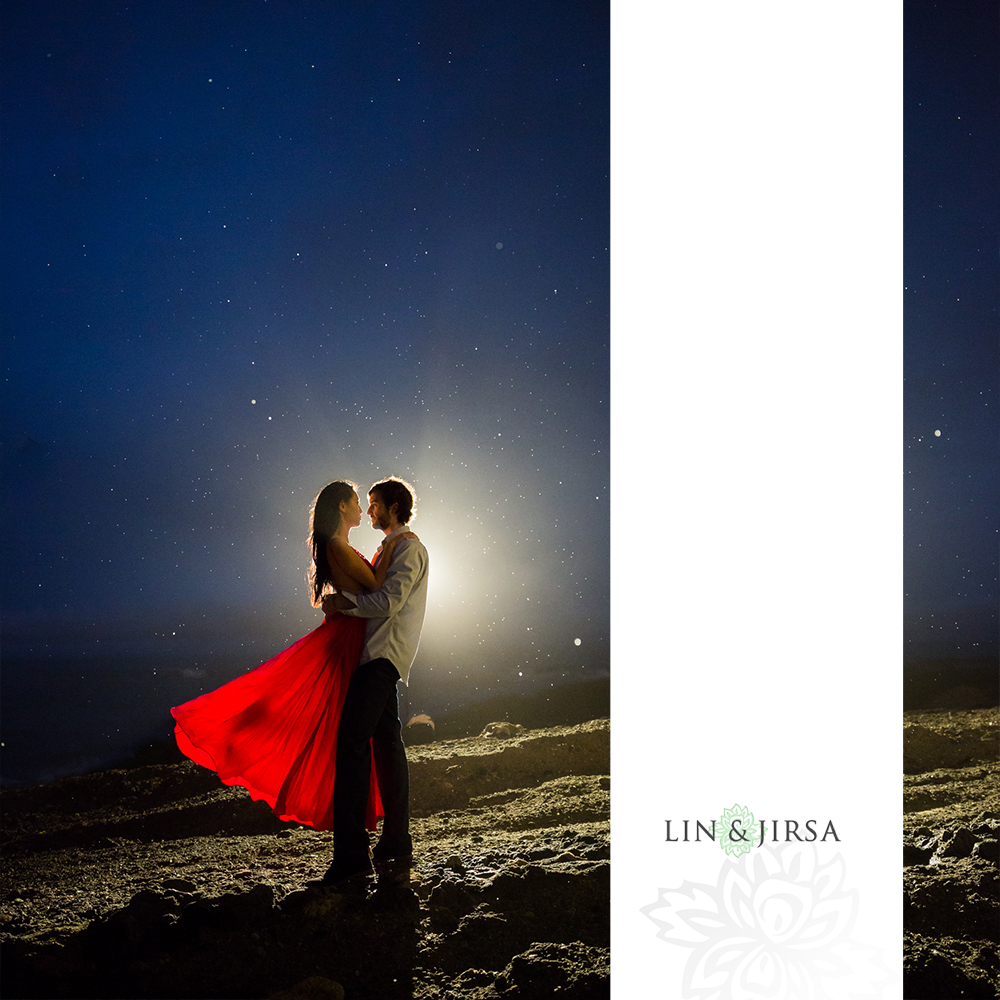 12-victoria-beach-orange-county-engagement-photography