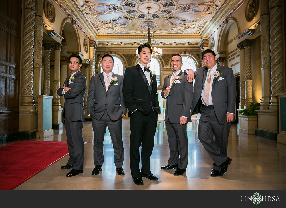 13-Brandview-Ballroom-Glendale-LA-Wedding-Photographer