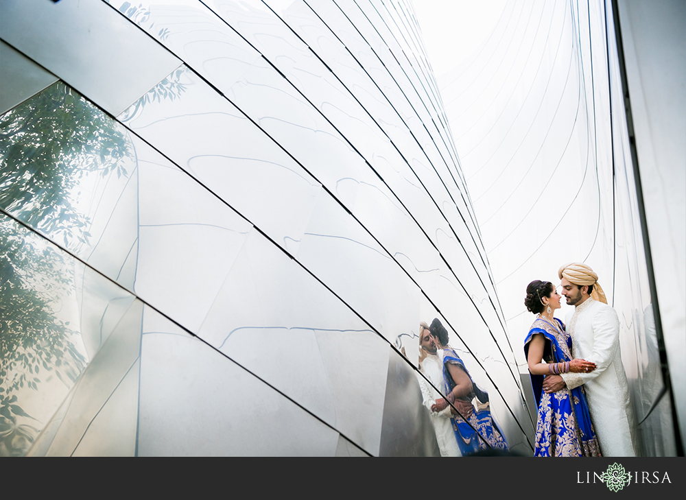 13-Downtown-Los-Angeles-Indian-Wedding-Photography