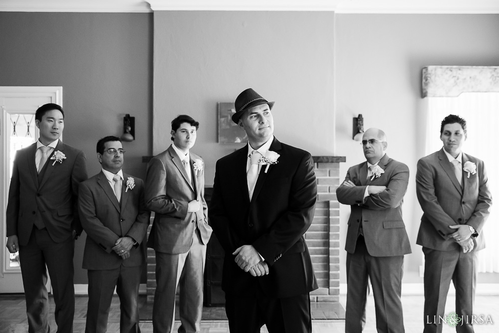 13-Orcutt-Ranch-West-Hills-Wedding-Photography