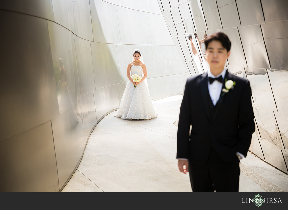 14-Brandview-Ballroom-Glendale-LA-Wedding-Photographer