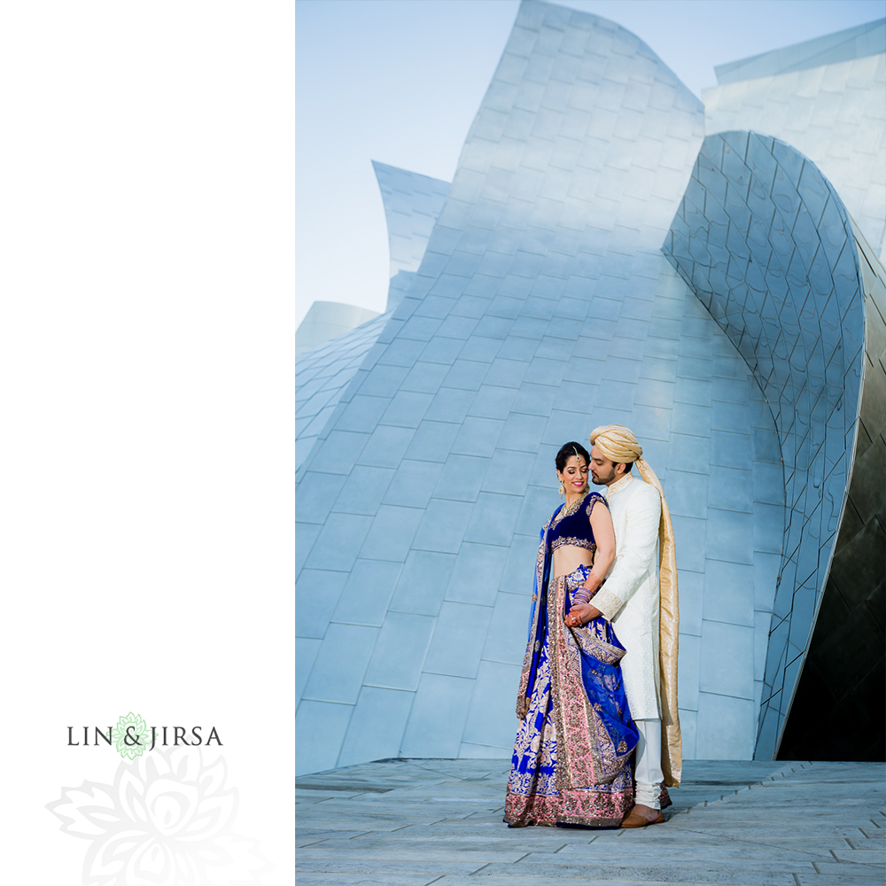 14-Downtown-Los-Angeles-Indian-Wedding-Photography