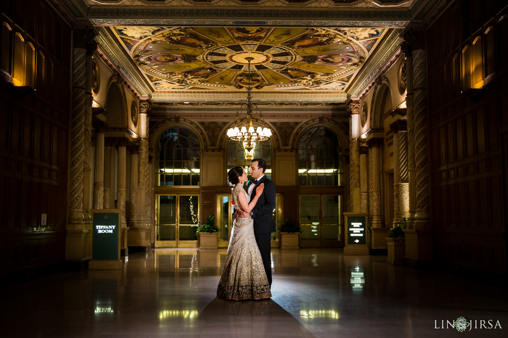 15-Biltmore-Millenium-Hotel-Los-Angeles-CA-Wedding-Photography