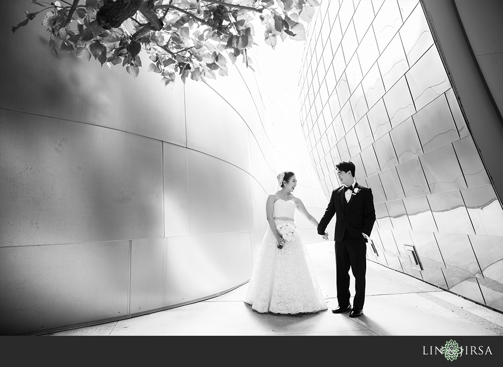 15-Brandview-Ballroom-Glendale-LA-Wedding-Photographer