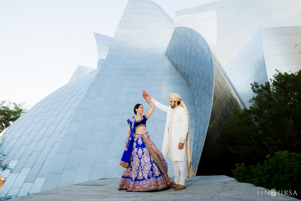 15-Downtown-Los-Angeles-Indian-Wedding-Photography