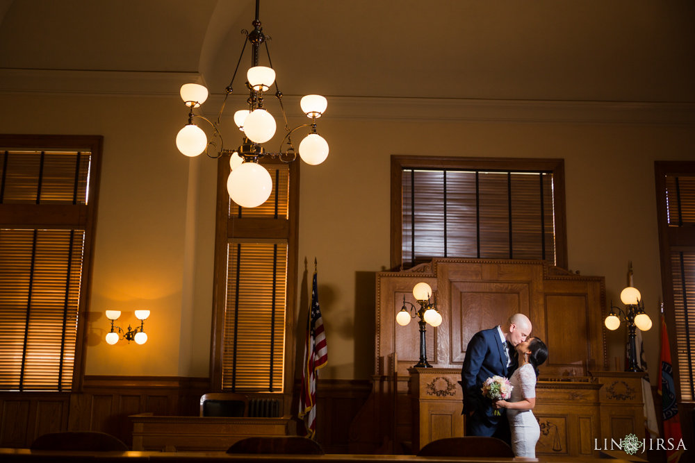 15-Old-Courthouse-Museum-Santa-Ana-CA-Wedding-Photography