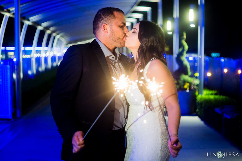 15-noguchi-gardens-orange-county-engagement-photographer