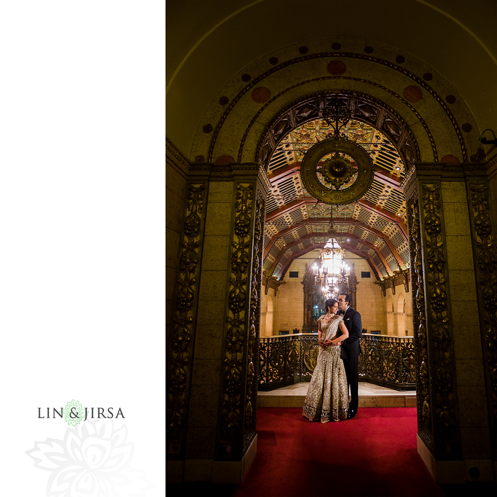 16-Biltmore-Millenium-Hotel-Los-Angeles-CA-Wedding-Photography