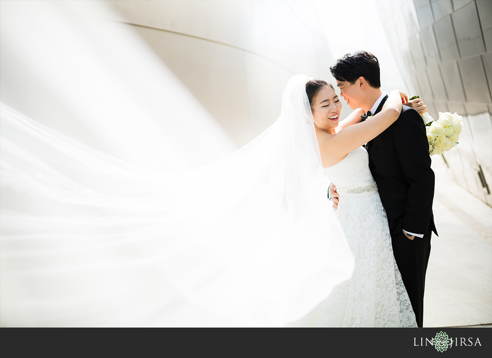 16-Brandview-Ballroom-Glendale-LA-Wedding-Photographer