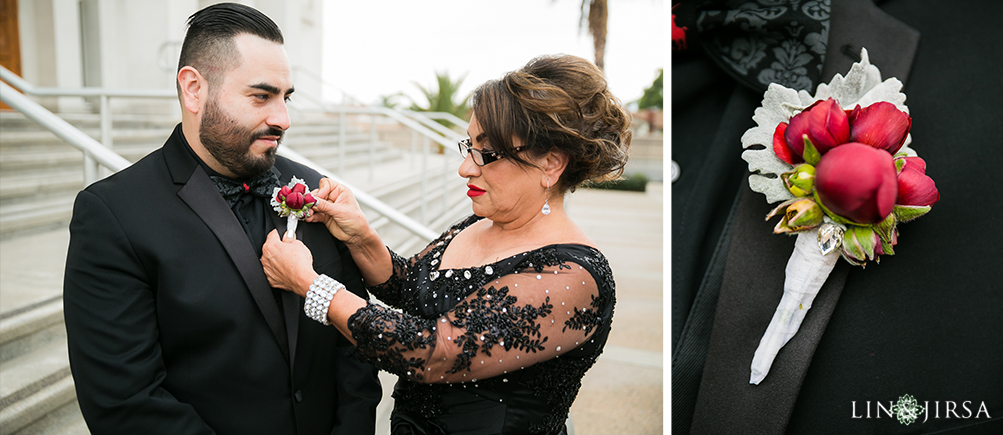 16-Metropol-Banquet-Glendale-CA-Wedding-Photography