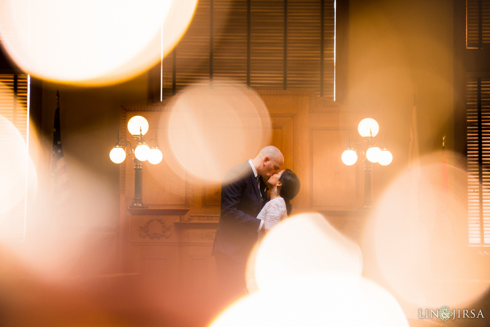 16-Old-Courthouse-Museum-Santa-Ana-CA-Wedding-Photography