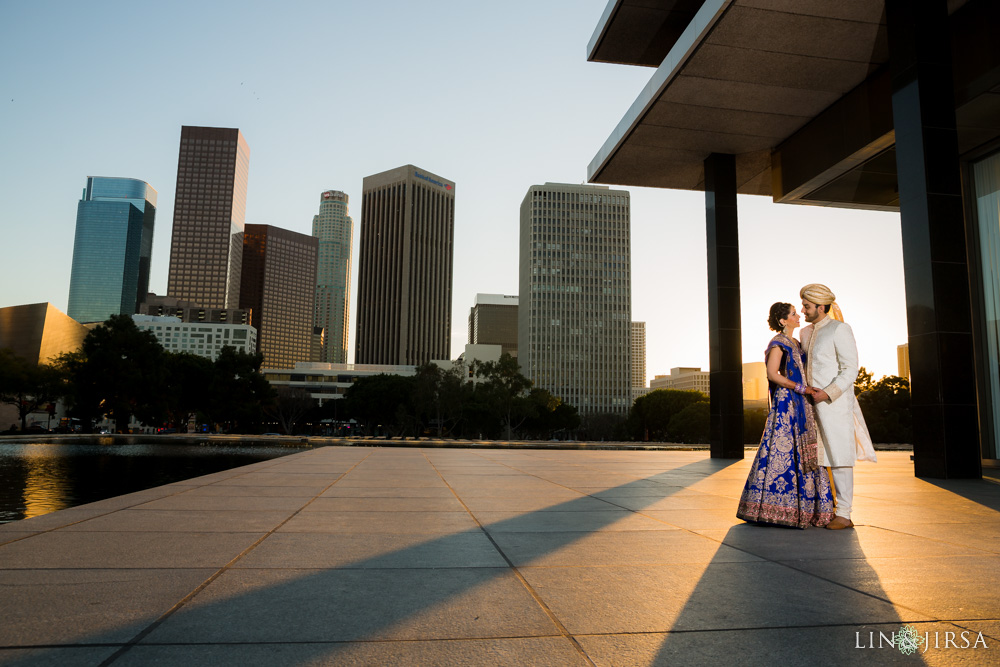 17-Downtown-Los-Angeles-Indian-Wedding-Photography