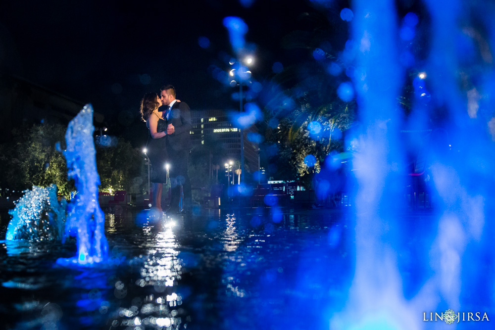 17-Griffith-Observatory-Los-Angeles-Engagement-Photography