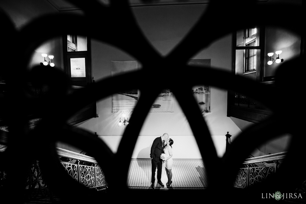 17-Old-Courthouse-Museum-Santa-Ana-CA-Wedding-Photography