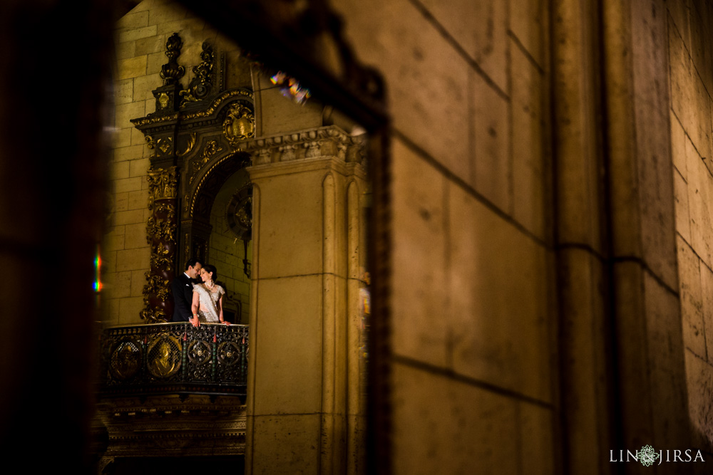 18-Biltmore-Millenium-Hotel-Los-Angeles-CA-Wedding-Photography