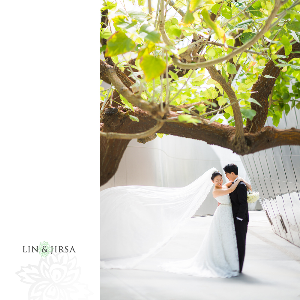18-Brandview-Ballroom-Glendale-LA-Wedding-Photographer