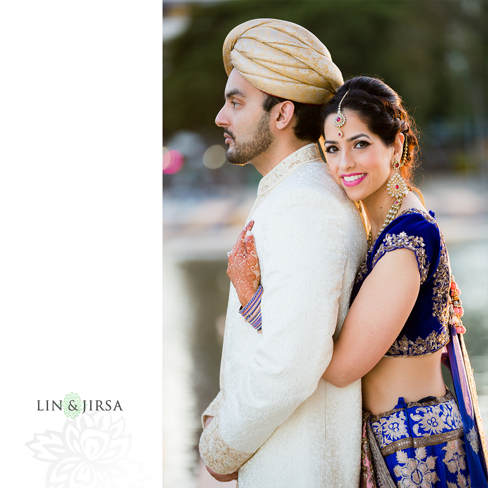 18-Downtown-Los-Angeles-Indian-Wedding-Photography