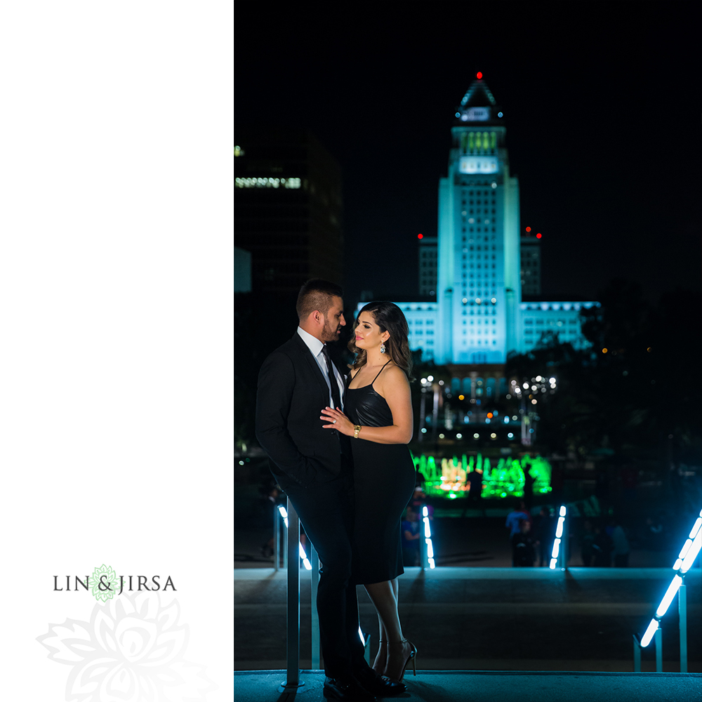 18-Griffith-Observatory-Los-Angeles-Engagement-Photography