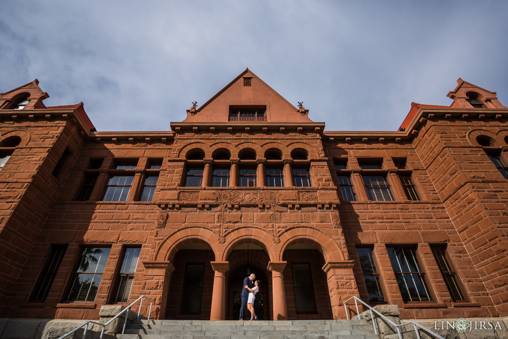 18-Old-Courthouse-Museum-Santa-Ana-CA-Wedding-Photography