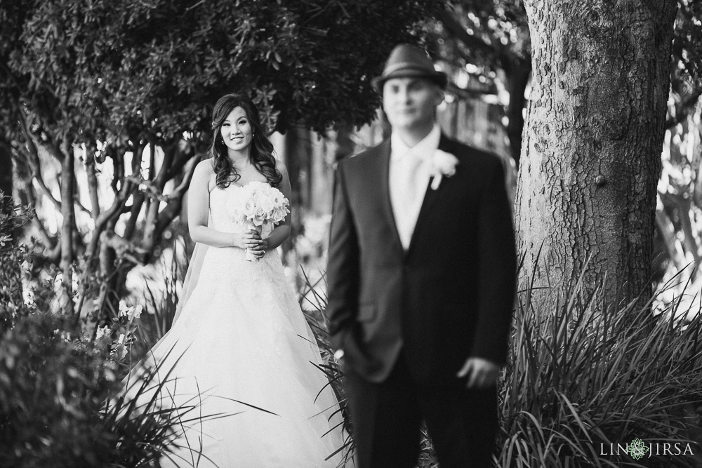 18-Orcutt-Ranch-West-Hills-Wedding-Photography