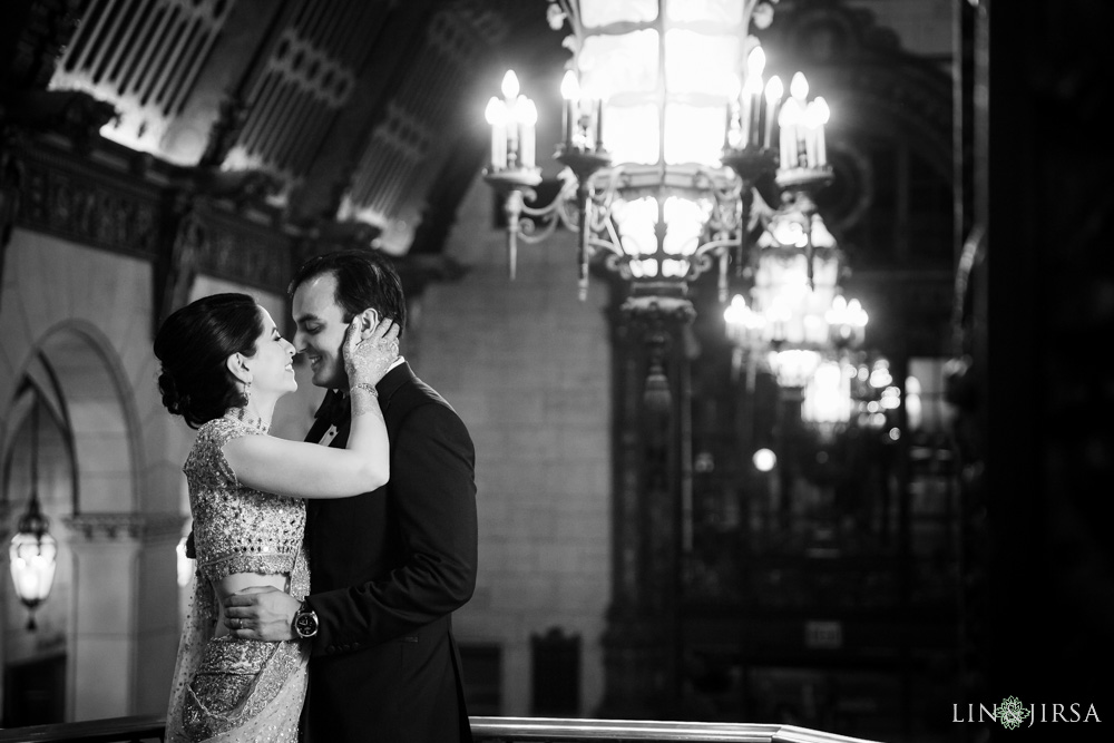 19-Biltmore-Millenium-Hotel-Los-Angeles-CA-Wedding-Photography